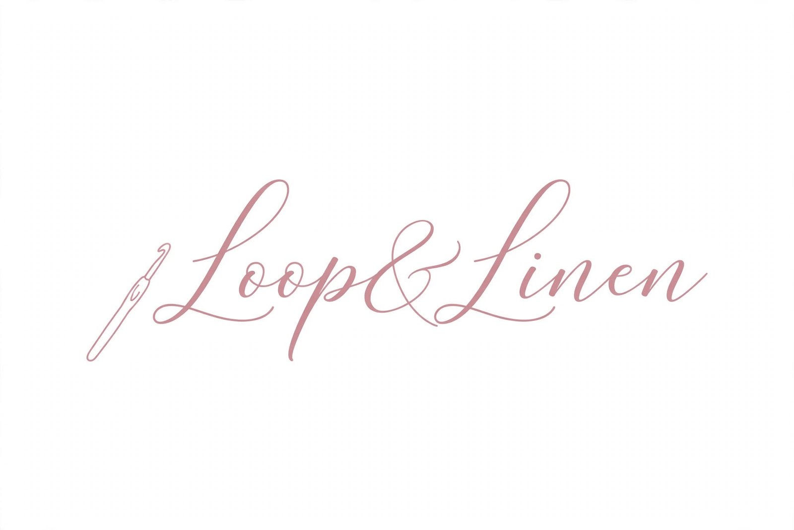 Loop and Linen